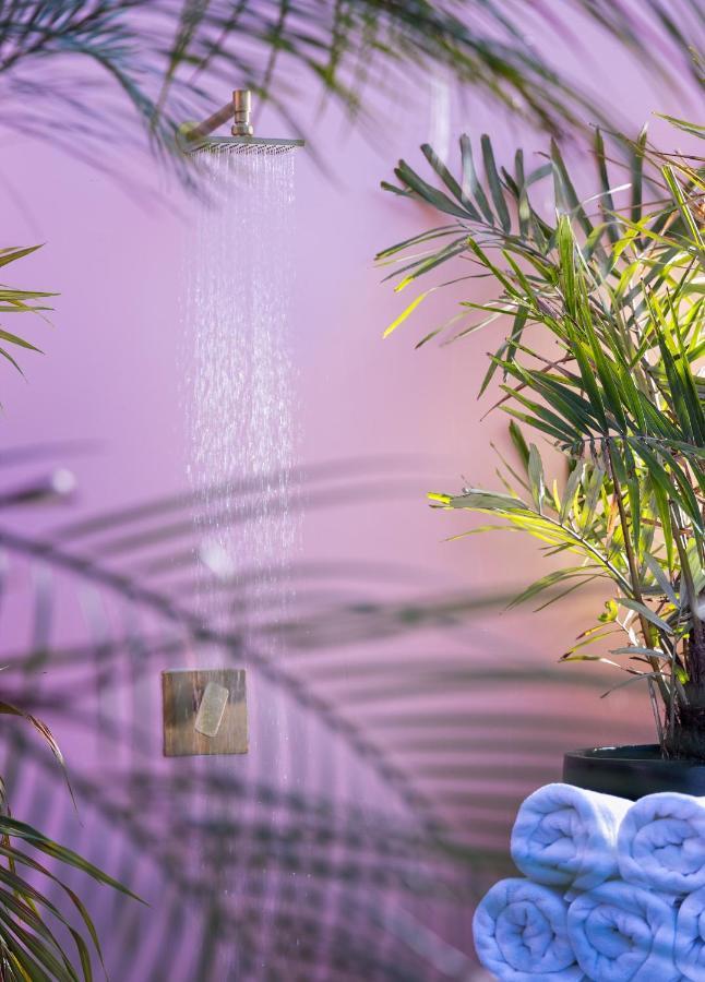 Brown Bobo, A Member Of Brown Hotels Tel Aviv Exterior photo